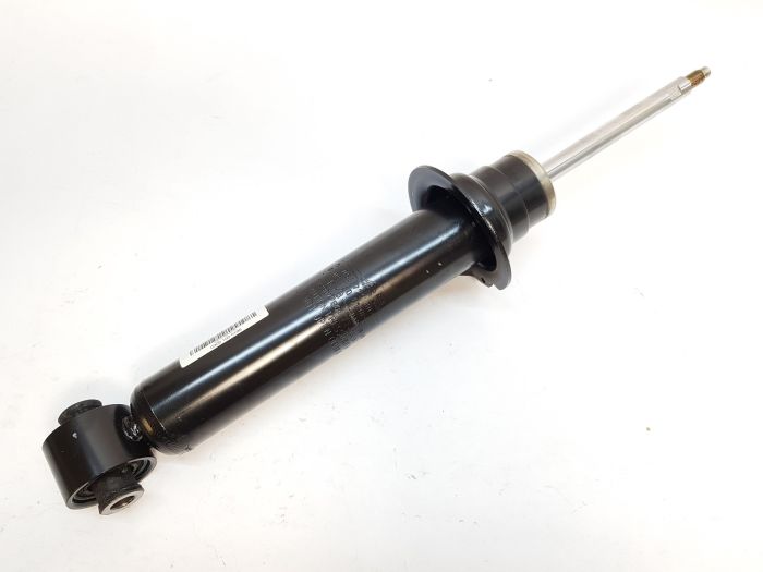 Shock Absorber Original Citroen Peugeot 9805877980 - new