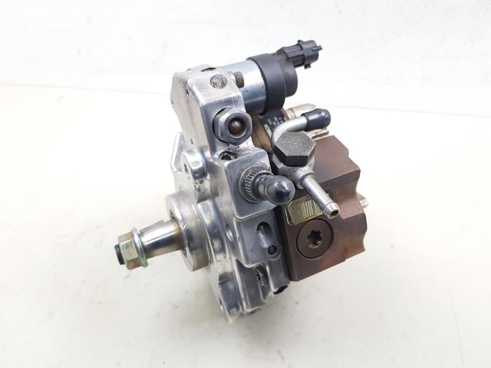 Injection Pump 8973279240 0445010086 0928400493 Bosch Opel