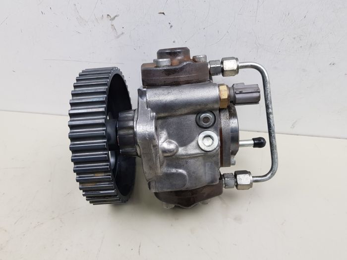 Injection Pump HU294000-0501 8-97376269-1 Denso Opel 1.7