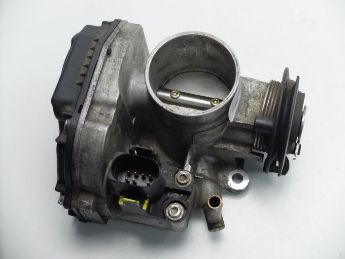 うどん　BOR Drive TA.effects Turbocharger 135756181 Fits Perkins 404D-22T 404C-22T 404D