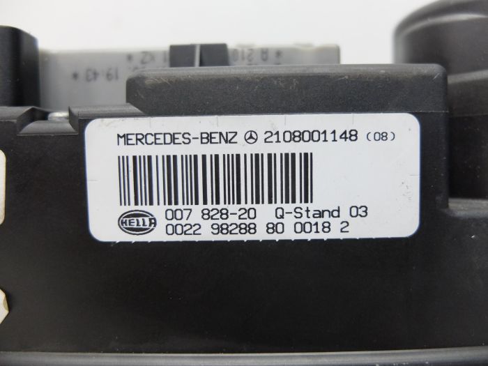 専用008 TOMIX 東京臨海高速鉄道 70-000形（りんかい線）基本セット