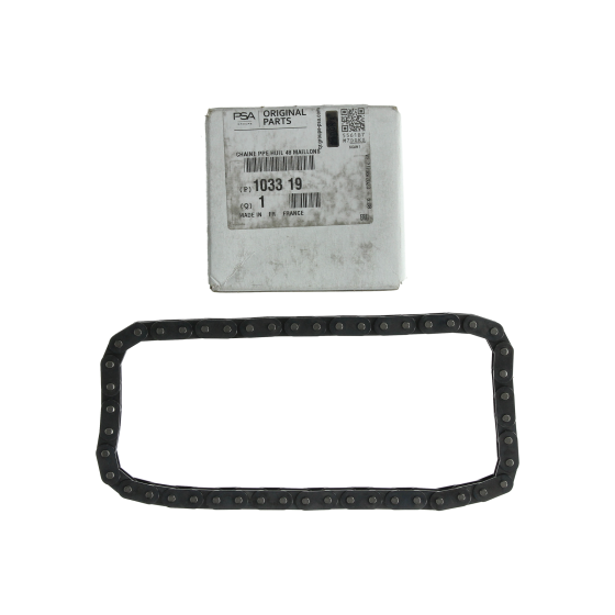 その他 D DIXCEL ディクセル ブレーキローター SDタイプ フロント用 AZ