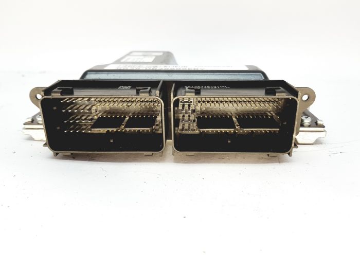 その他 A Firma (Em Portuguese do Brasil) Controller 32203481 MB175745-0100 Volvo Denso - used