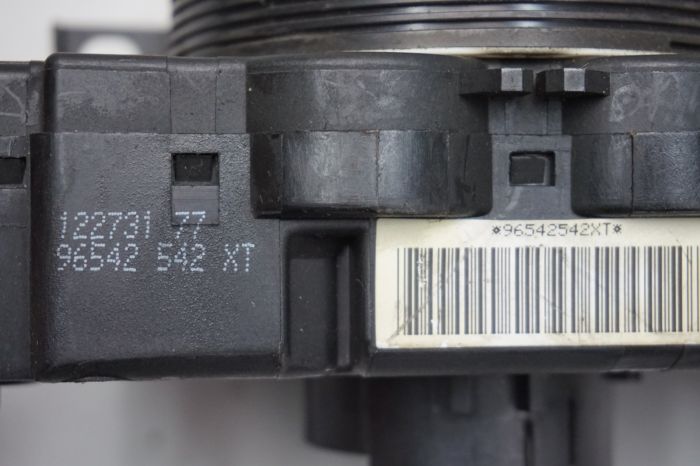 裏コム Yahoo!オークション - ホーク 激レア 裏コムスター 18インチ