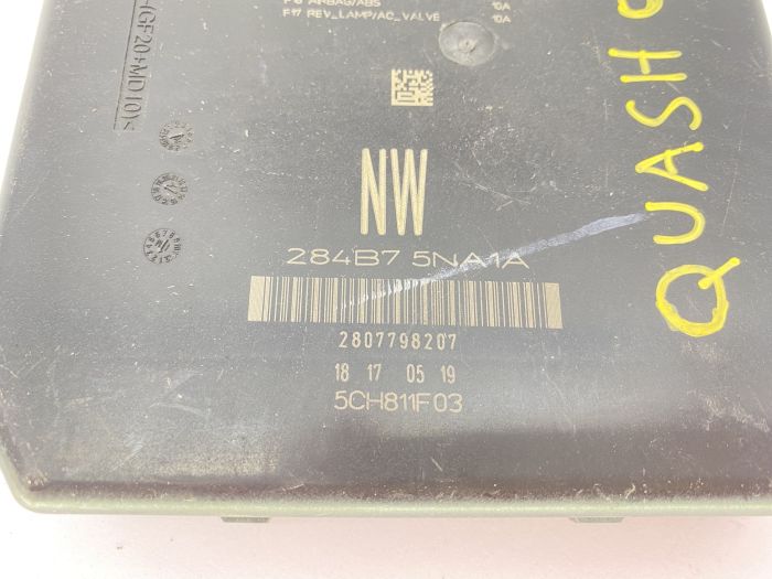 KANA様ご確認ページ Z－253 BS黒本体（B） | 製品詳細 | シーピー化成株式会社