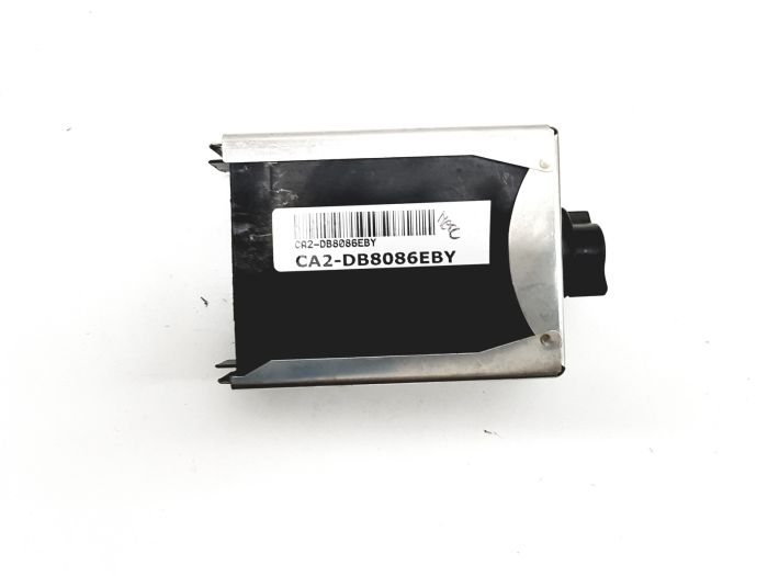 user_ac637954 専用 バイク専用USB電源 Type-A QC3.0対応 - DAYTONA | アンバーピース