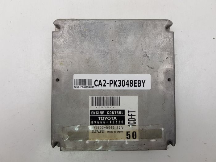 エンヨー Amazon.com: Automotive-leader 234-4305 Downstream Oxygen O2