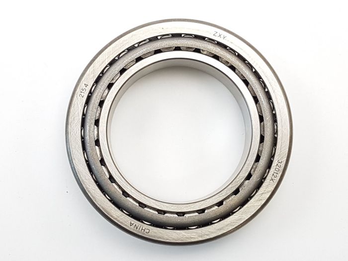 Bearing Original Renault 384402482R - new | Eurofrance24.com