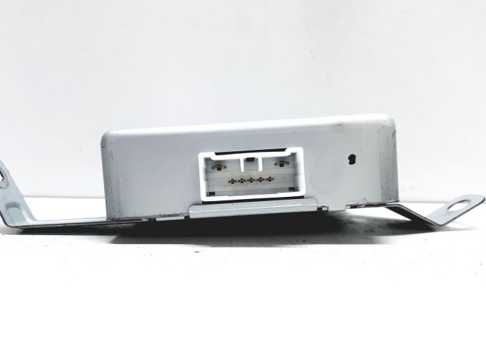 專用 アテックス 中古 乗用草刈機 R-953 – 農キング