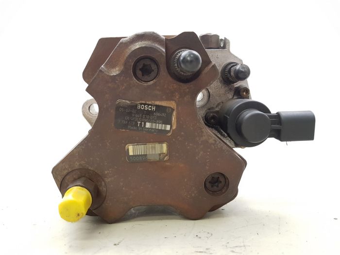 パーツ Umee Injection Pump BMW 7788678 0445010073 0928400560 Bosch