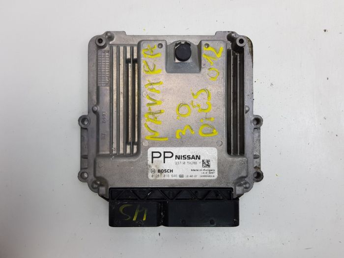 確認用①訂正後 Amazon.com: Genuine Nissan Parts - Camshaft Position Sensor