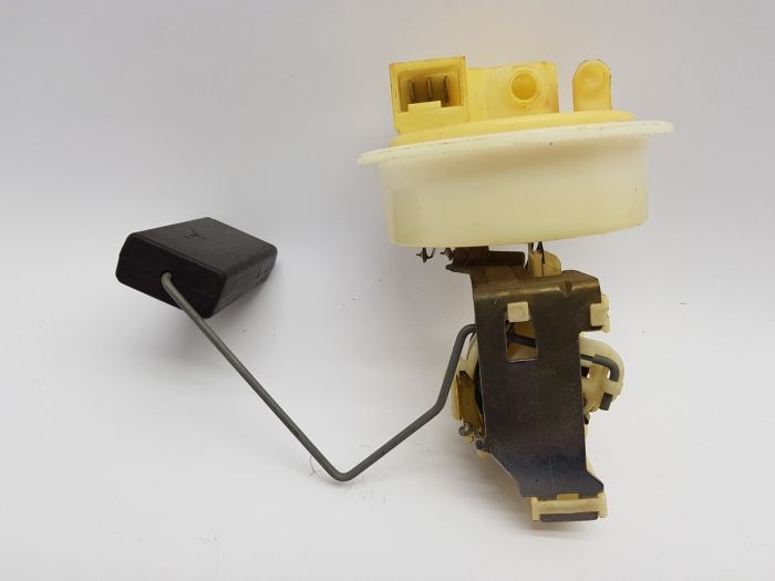 Fuel Level Sensor Citroen ZX 9606779180 152533 09722509900