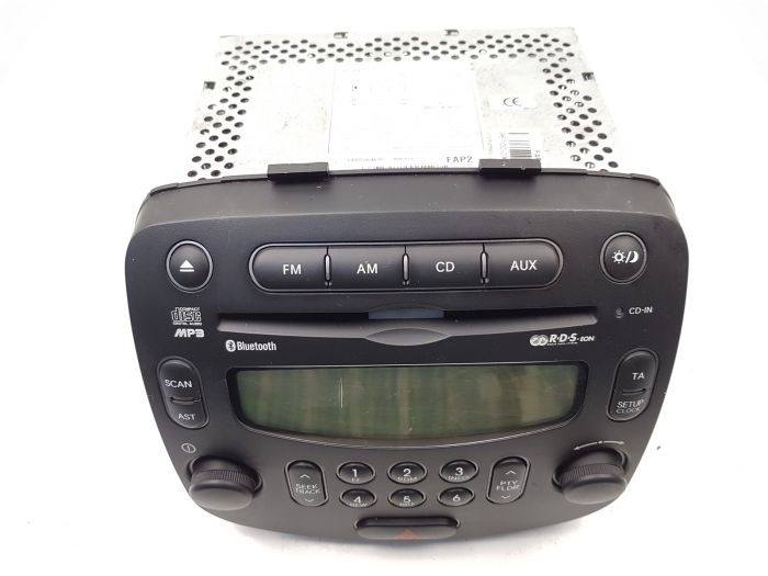 【中古】 When　I　was　young，I’d　listen　to　the　radio/ＣＤ/XQEE-1002 Yesterday Once More (LYRICS) by Carpenters ♪ - YouTube