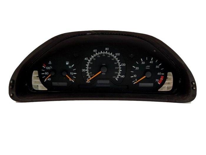 メル40005 $_57.PNG?set_id=880000500F