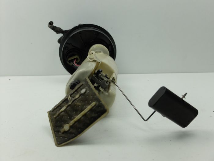 ホカオネオネ27cmORA RECOVERY MULE1147951-BBLC Minn Kota Motor / Tube Assembly - Ultrex - 112lb / 36V / 52
