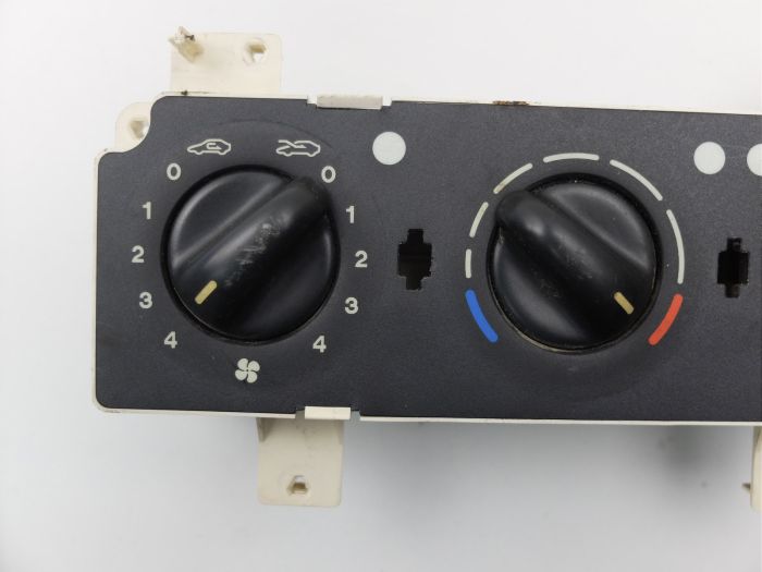とと 10729 DIY Gaming MB with Onboard QXZS ES (Refer to 1280P