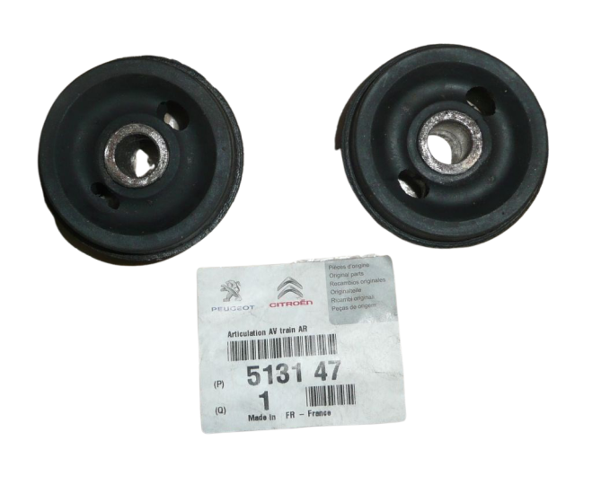 Guide Joint Ball Joint Original Citroen Peugeot Xsara 405 ZX