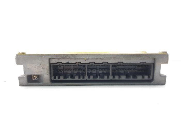 バービー denshigiken 37820-P30-000 ECU : r/ProjectHondas
