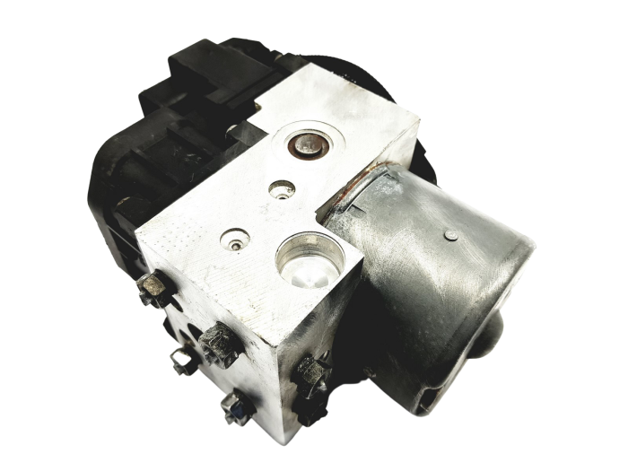びゅもん Sinotruk HOWO Parts Gearbox Shift Booster 0627207001