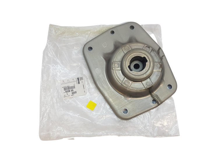 Top Strut Mounting Original Citroen Peugeot 503868 5038.68