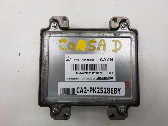 A555商品 CAINZ-DASH】アスベル Nポゼ縦横兼用Wコート水切り シルバー