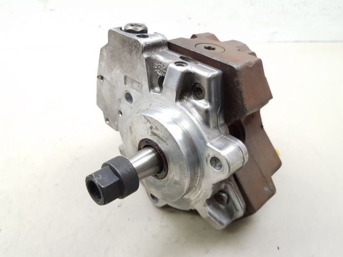 Injection Pump BMW 7788678 0445010073 0928400560 Bosch