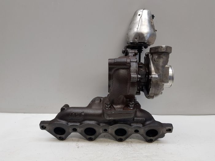 c All Balls Rear Wheel Bearing Seal Kit for Kawasaki ZX750J