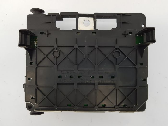 ポケカセット Controller 4445494 9226754 9226743 For Hitachi ZAX200 ZX240