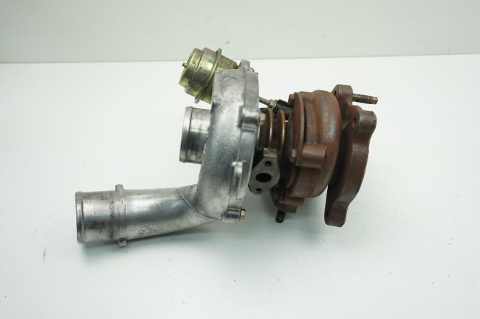 ルノー Engine ECU 9804436280 PSA Citroen Peugeot V29055364 A Valeo