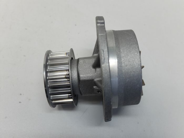 Water Pump New Original 1,6 16V 9192797 1334066 Opel - new
