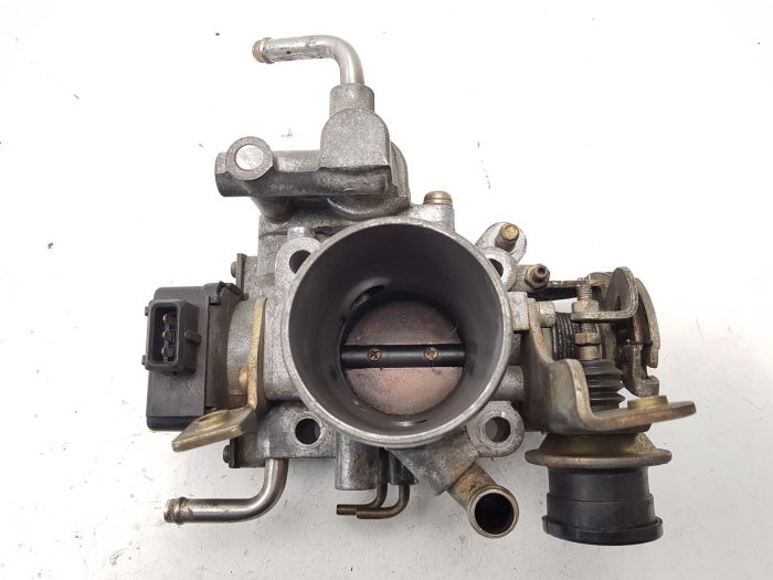Air Throttle Body Daihatsu Charade 22210-871 179950-0291 1.3