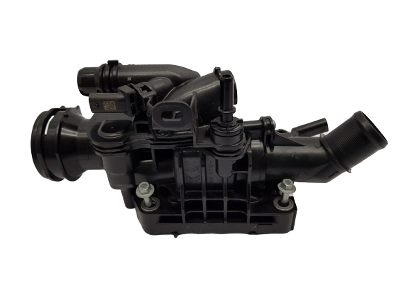 れん Puig 9882N SIDE SPOILER WINGLET [BLACK] Kawasaki ZX-10R (11