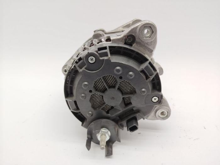 Alternator 231004436R A3TV4081ZE 2.0 dci Renault Trafic 3