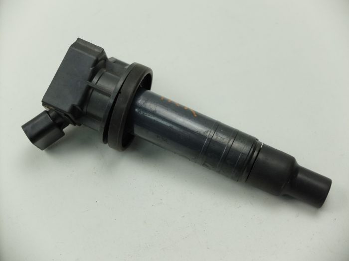 Ignition Coil 90919-02239 5970C1 Denso PSA Toyota Subaru
