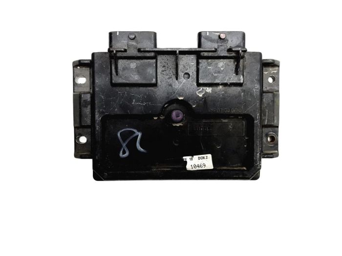 PSA9 AR 80枚セット　➋ PSA9 AR 80枚セット ➁ PSA9 AR 80枚セット ➁