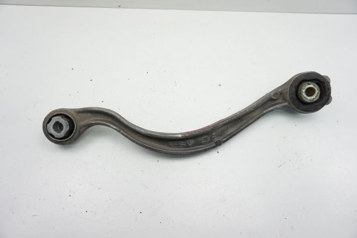 Suspension Arm Right Rear 5175CE 9801145780 Peugeot 407
