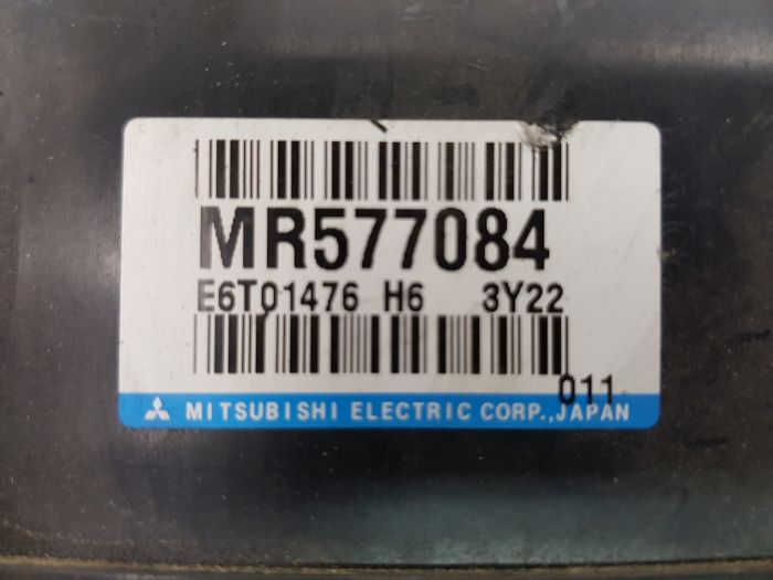 【MITSUBISHI】　三菱 MR-P17Y-S　動作確認済　250616- MR-P17Y-S｜三菱電機WIN2K