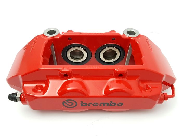 Crémaillère De Direction RENAULT CLIO III  BR0/1, CR0/1  1.5 DCi  C 8200565645 2005 2006 2007 2008 2009 2010 2011 2012 2013 2014 11945453