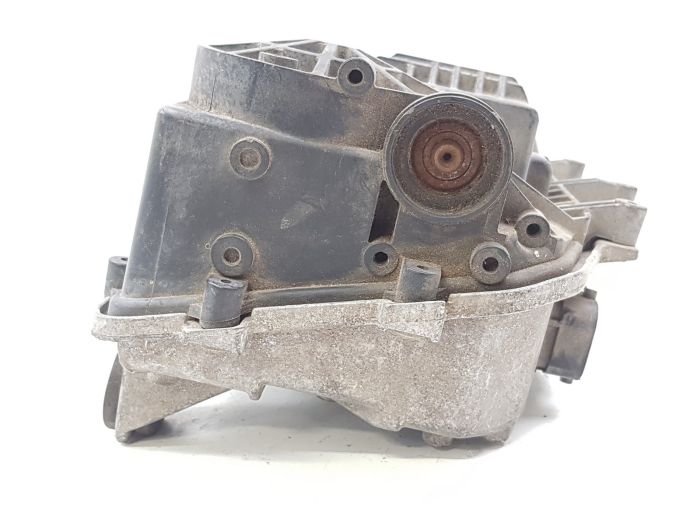 f.a... Amazon.com: VPZMT Motorcycle Front Foot Pegs Fits for