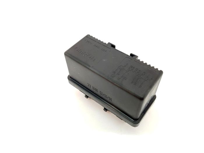  60TX11-313034 OEM Carrier ICP Roll Out Switch L195-80F — NWF