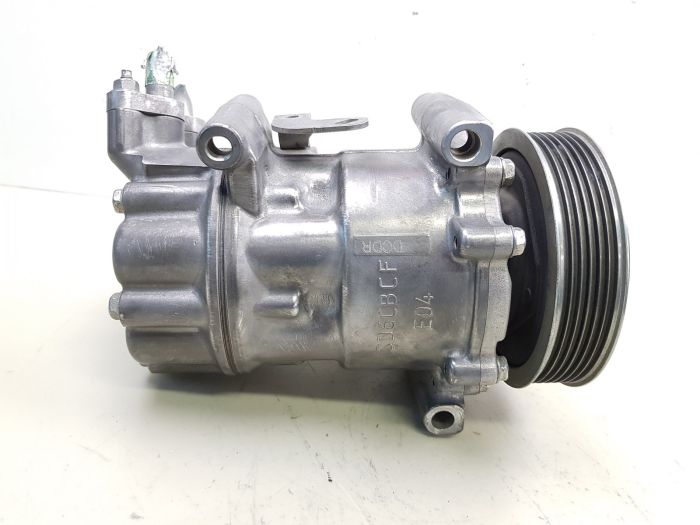 CELEMONIES D’AFLIQUE Cérémonies d'Afrique (2 volumes en coffret). by BECKWITH