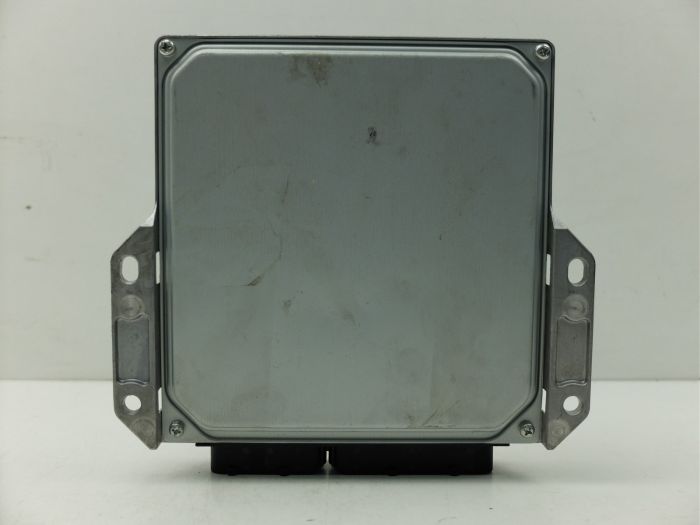 at商品 楽天市場】ACTIVE Kawasaki Ninja ZX-25R/ZX-4R フェンダーレス