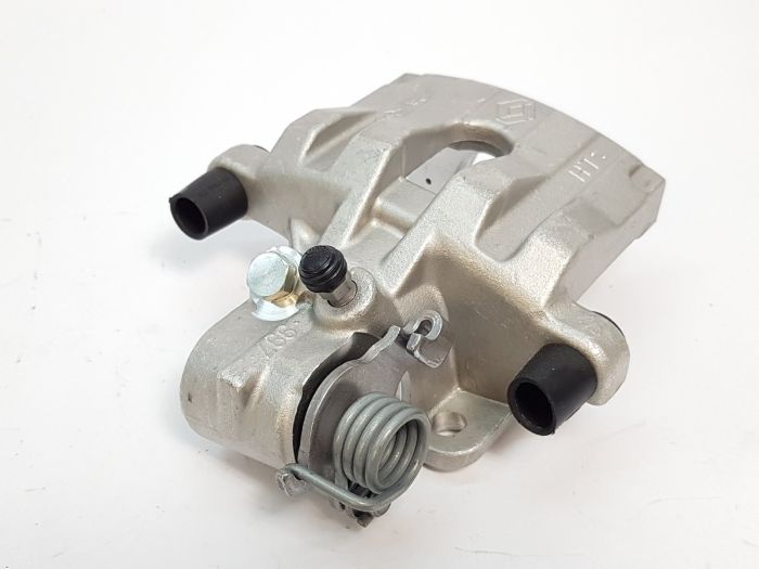 Remklauw Links Achter Opel Meriva 2003-2007 LUCAS - 247 Auto Onderdelen