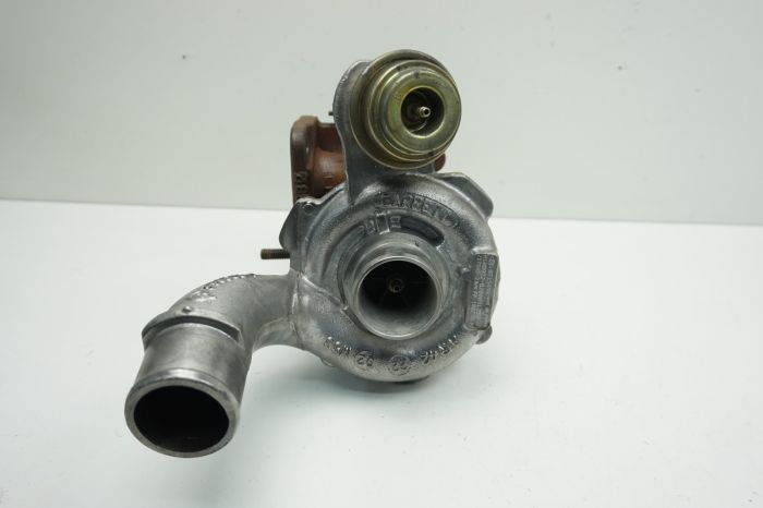 ルノー Engine ECU 9804436280 PSA Citroen Peugeot V29055364 A Valeo