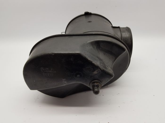 Air Filter Housing 1420F7 Citroen ZX Peugeot 306 PSA 7807 12234