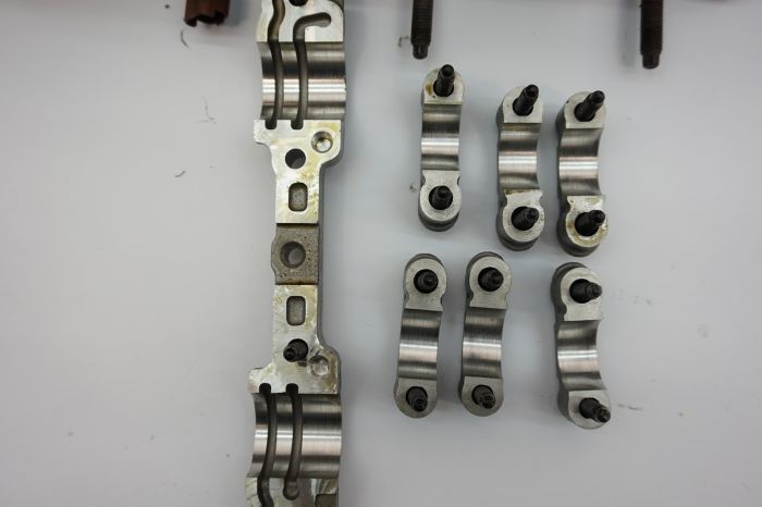 【☾出品】 楽天市場】【中古】JUNYA WATANABE MAN 25SS 綿ツイル