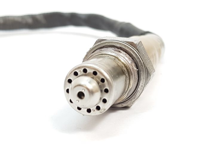 1pc 9810666880 Sensor Lambda Probe New Original Citroen