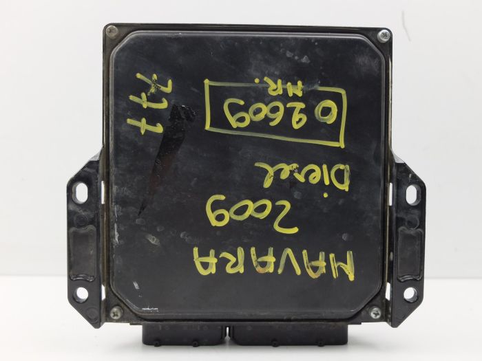 ハル HaruDesign 植物育成LEDライト GL-X 6K FtW ブラックボディ 白色