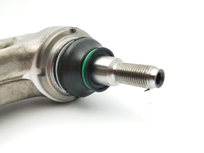 Débitmètre De Masse D'Air RENAULT CLIO III  BR0/1, CR0/1  1.5 DCi  C 8200358901 2005 2006 2007 2008 2009 2010 2011 2012 2013 2014 2904444