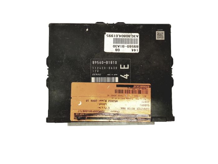 DENSOカップ 関西学生選抜B 15番 XOサイズ USED DENSOカップ 関西学生選抜B 15番 XOサイズ USED DENSOカップ